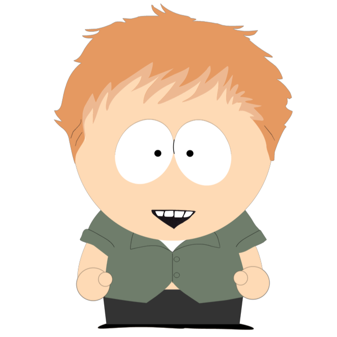 Martin